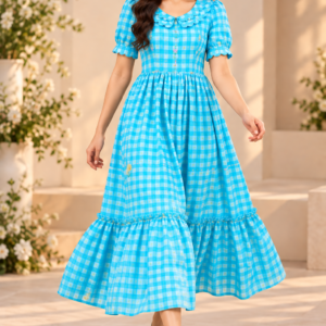dress1