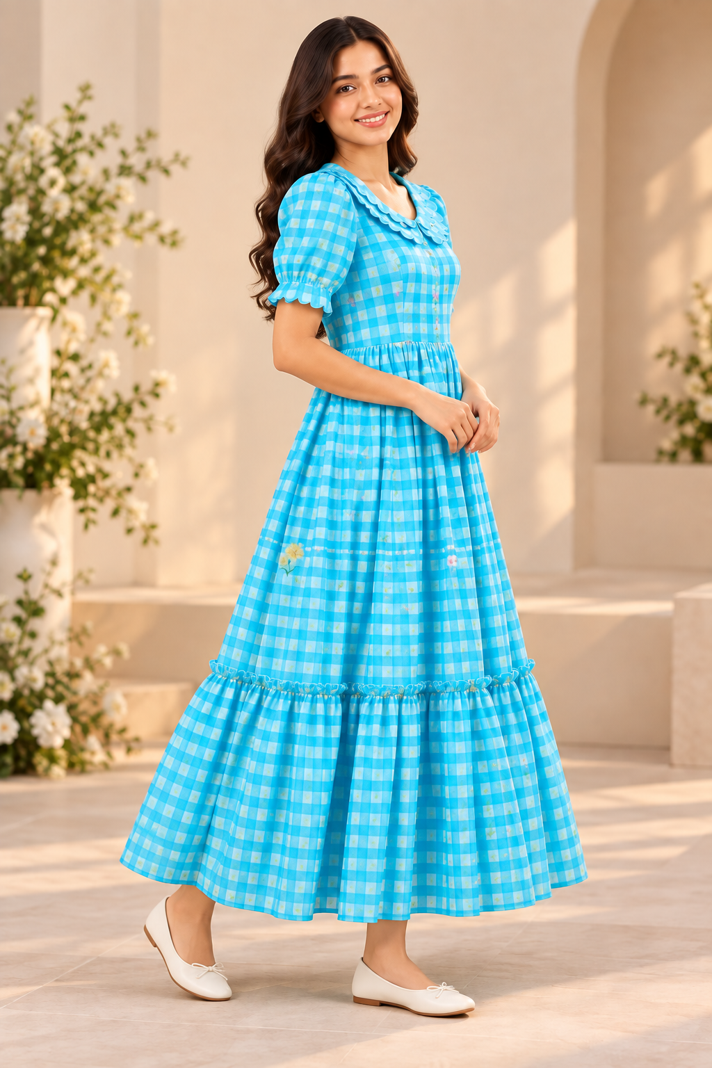 dress1 - Image 4