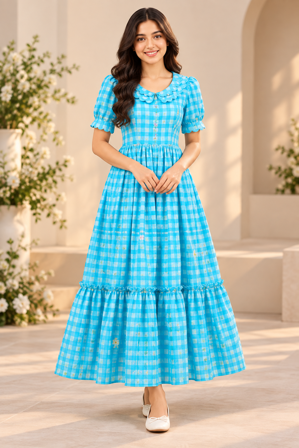 dress1 - Image 3