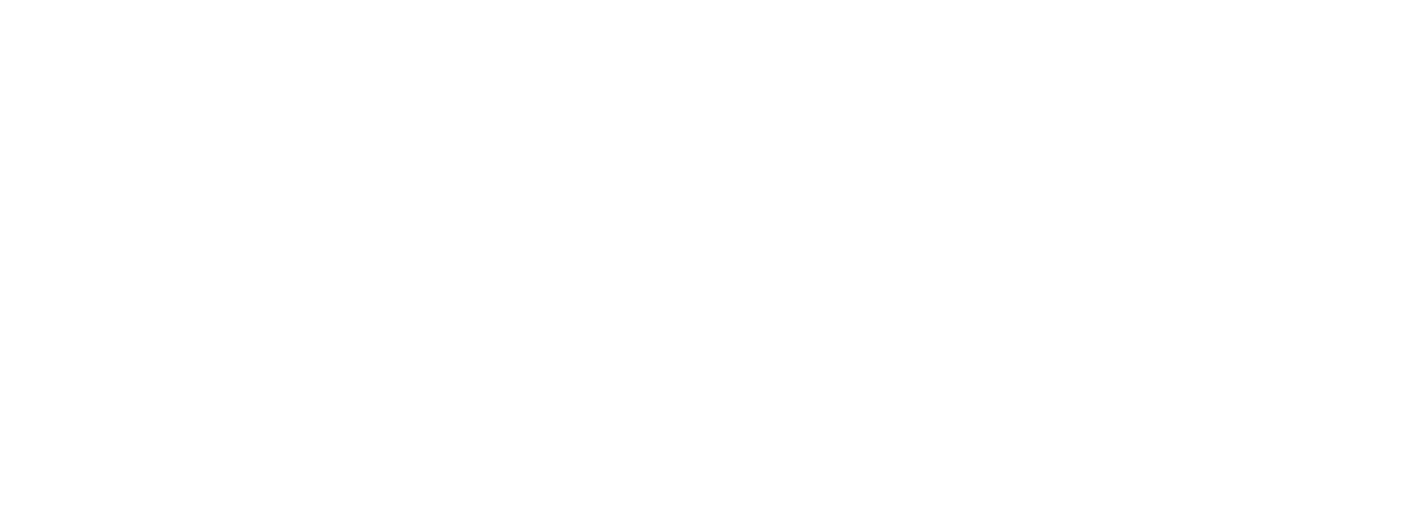 Zaralight Boutique - Fashion Designer